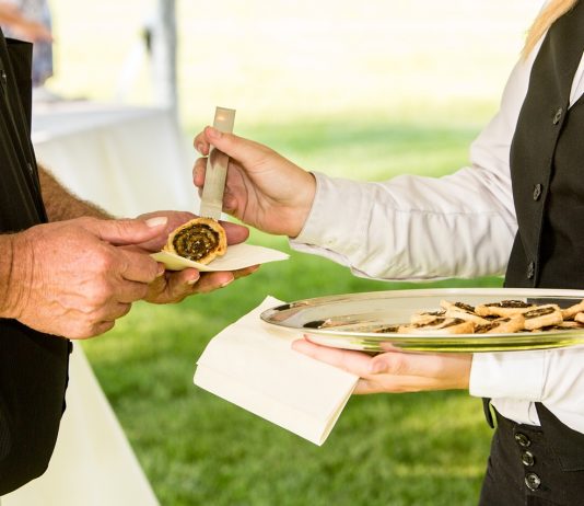 בחירת קייטרינג ומשקאות לבר מצווה בחירת קייטרינג ומשקאות לבר מצווה