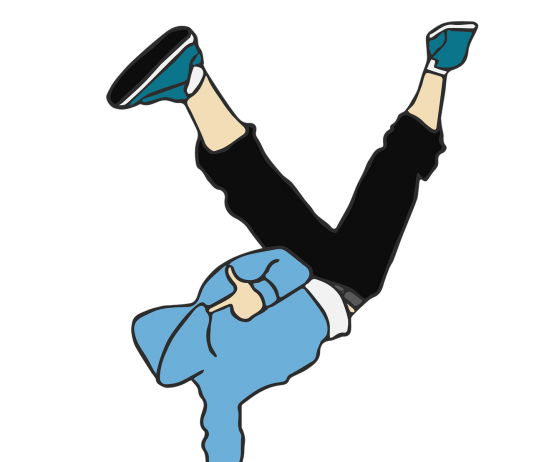 בגדי בר מצווה