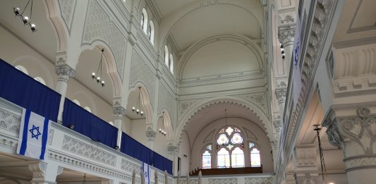 הלכות בר מצווה