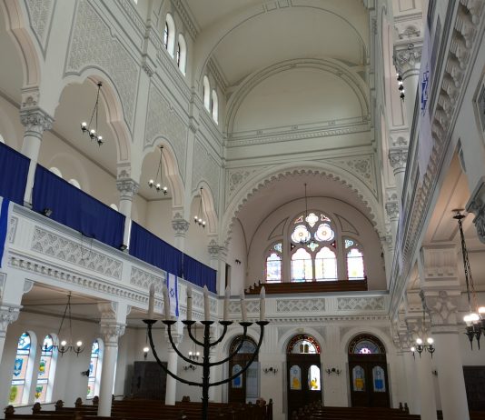 הלכות בר מצווה