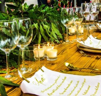 היתרונות של הזמנות דיגיטליות